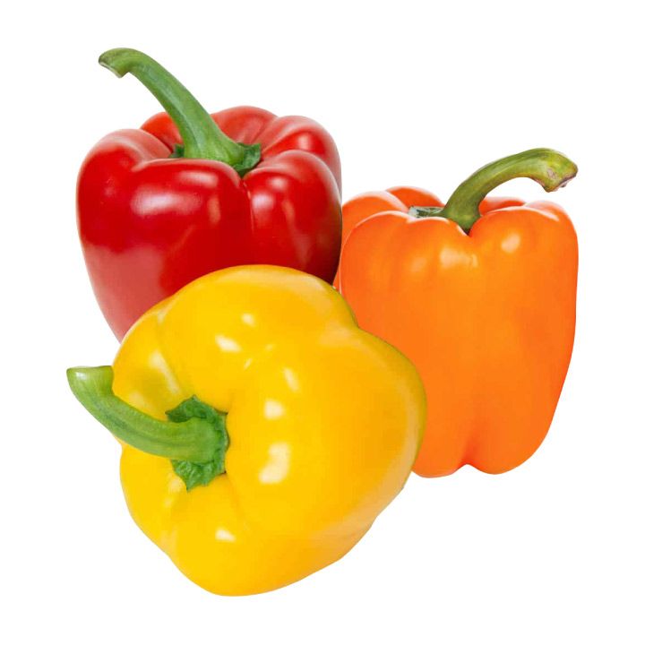 seleccionamos y comercializamos frutas y hortalizas frescas